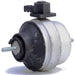 Engine Mount Anchor 9403