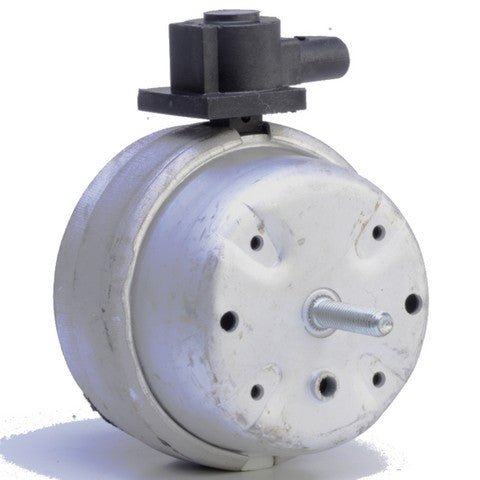 Engine Mount Anchor 9403