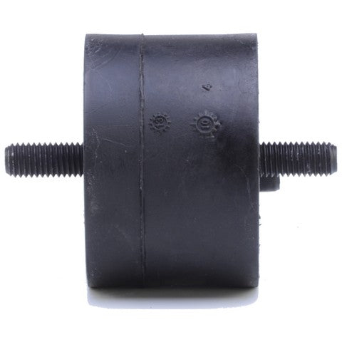 Engine Mount Anchor 9404