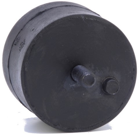 Engine Mount Anchor 9404