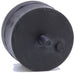 Engine Mount Anchor 9404