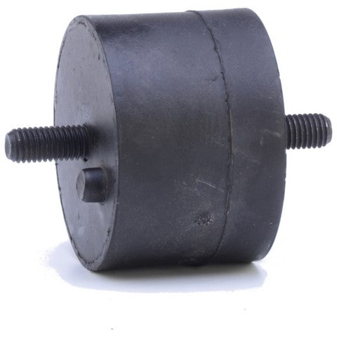 Engine Mount Anchor 9404