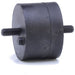 Engine Mount Anchor 9404