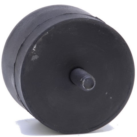 Engine Mount Anchor 9404