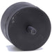 Engine Mount Anchor 9404