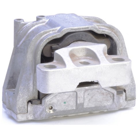Engine Mount Anchor 9405