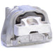 Engine Mount Anchor 9405