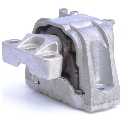 Engine Mount Anchor 9405