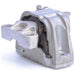 Engine Mount Anchor 9405