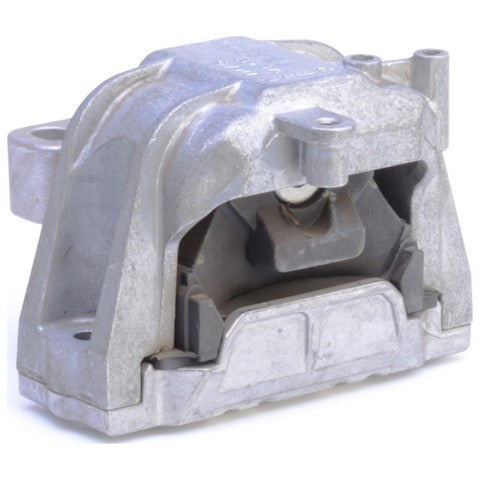 Engine Mount Anchor 9405