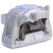 Engine Mount Anchor 9405