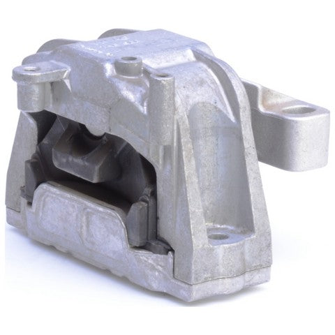 Engine Mount Anchor 9405