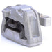 Engine Mount Anchor 9405