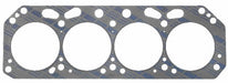 Engine Cylinder Head Gasket Felpro 9405 PT-1