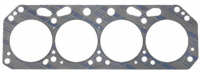 Engine Cylinder Head Gasket Felpro 9405 PT-1