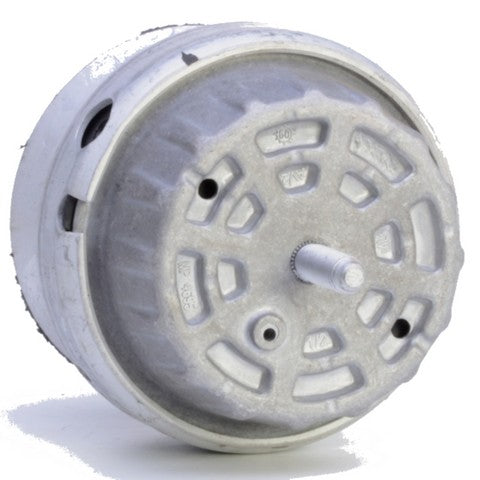 Engine Mount Anchor 9406
