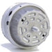 Engine Mount Anchor 9406