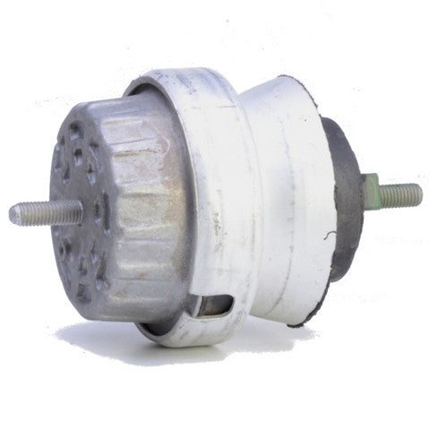 Engine Mount Anchor 9406