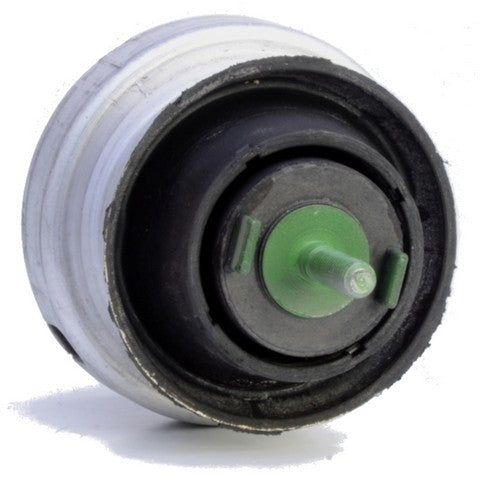 Engine Mount Anchor 9406