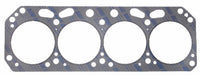 Engine Cylinder Head Gasket Felpro 9406 PT