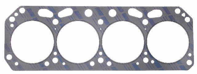 Engine Cylinder Head Gasket Felpro 9406 PT