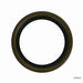 Wheel Seal Timken 9406S