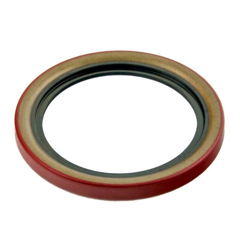 Wheel Seal DT Components 9406S