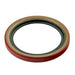 Wheel Seal DT Components 9406S