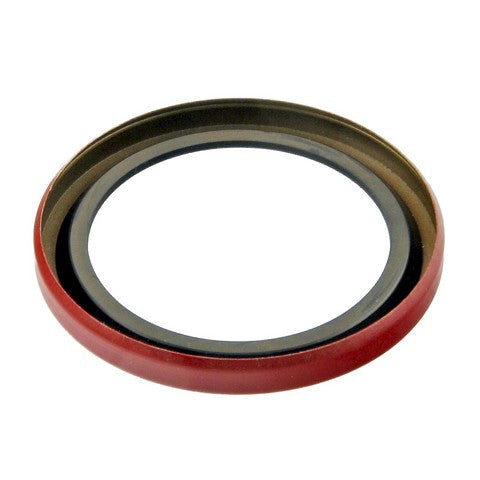 Wheel Seal DT Components 9406S