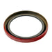 Wheel Seal DT Components 9406S
