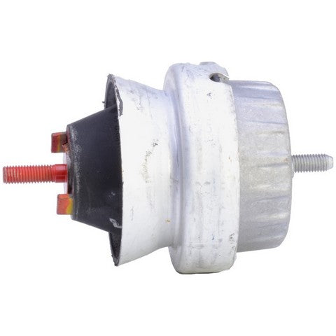 Engine Mount Anchor 9407