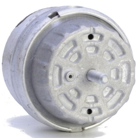 Engine Mount Anchor 9407