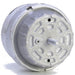 Engine Mount Anchor 9407