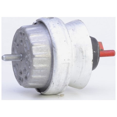 Engine Mount Anchor 9407