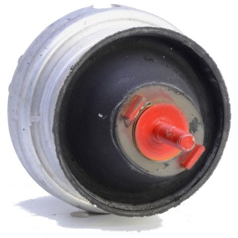Engine Mount Anchor 9407