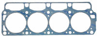 Engine Cylinder Head Gasket Felpro 9407 PT