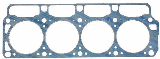 Engine Cylinder Head Gasket Felpro 9407 PT
