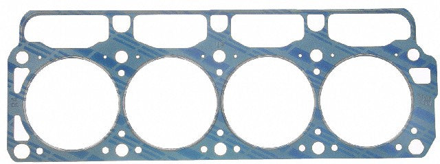 Engine Cylinder Head Gasket Felpro 9407 PT
