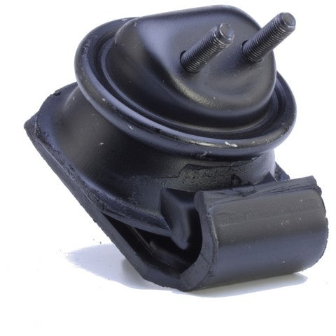 Engine Mount Anchor 9408
