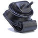 Engine Mount Anchor 9408