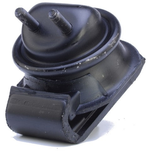 Engine Mount Anchor 9408