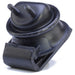 Engine Mount Anchor 9408