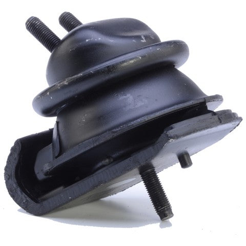 Engine Mount Anchor 9408
