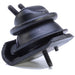 Engine Mount Anchor 9408