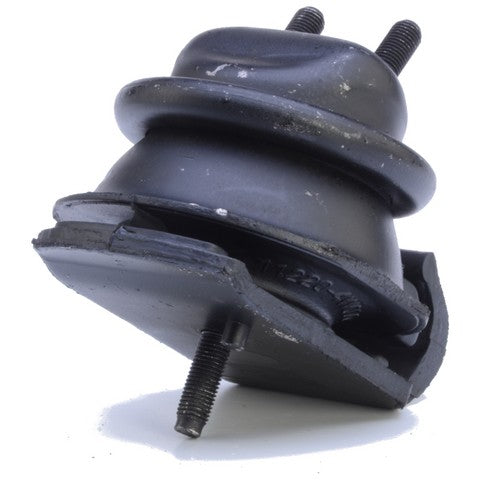 Engine Mount Anchor 9408