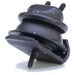 Engine Mount Anchor 9408