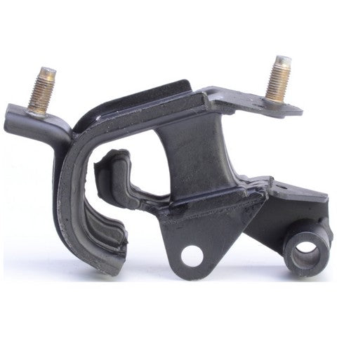 Manual Transmission Mount Anchor 9409