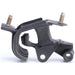 Manual Transmission Mount Anchor 9409
