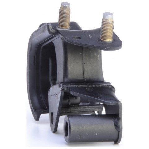 Manual Transmission Mount Anchor 9409