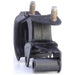 Manual Transmission Mount Anchor 9409